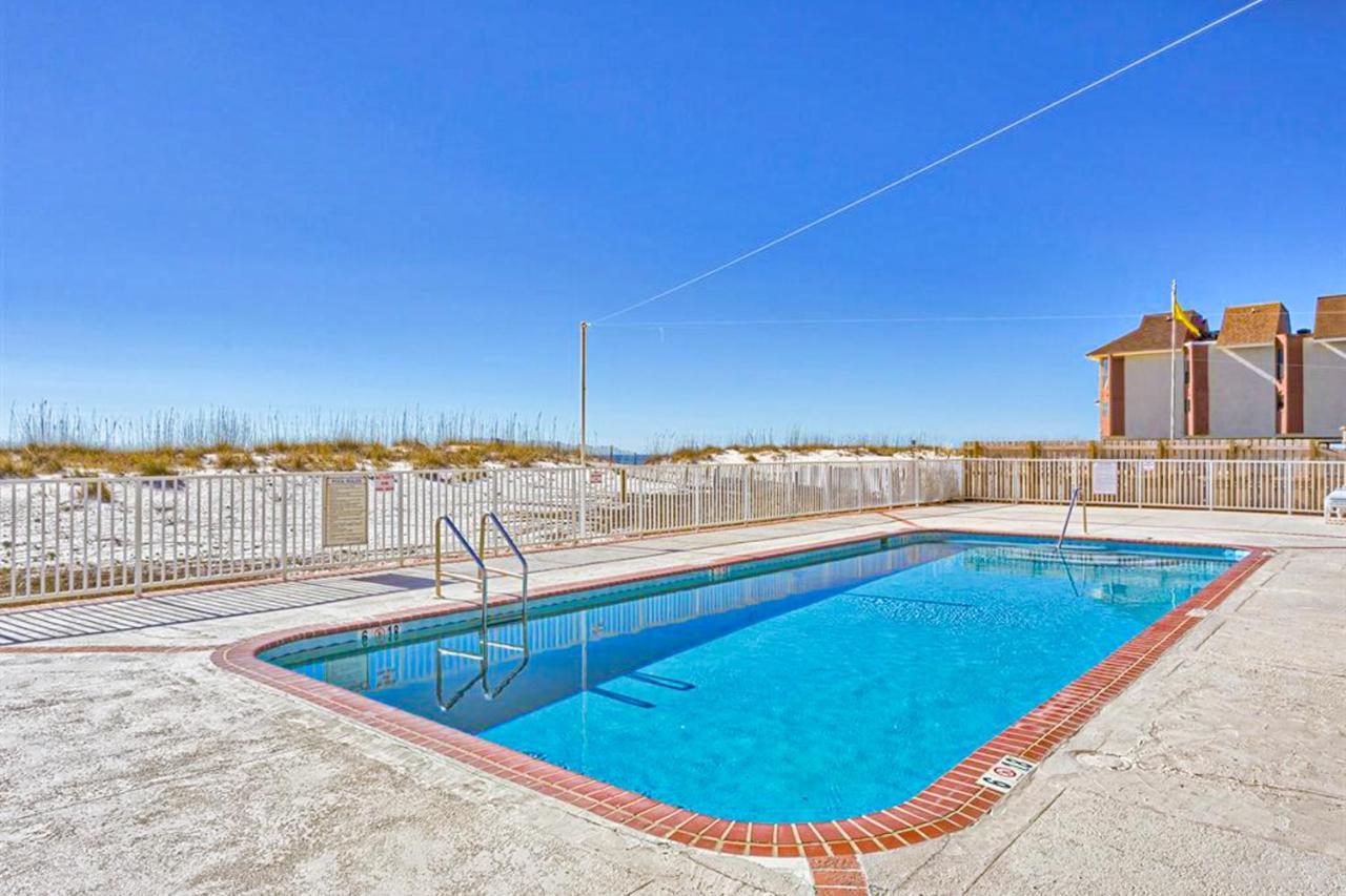 Apartament Buena Vista 201 Gulf Shores Zewnętrze zdjęcie